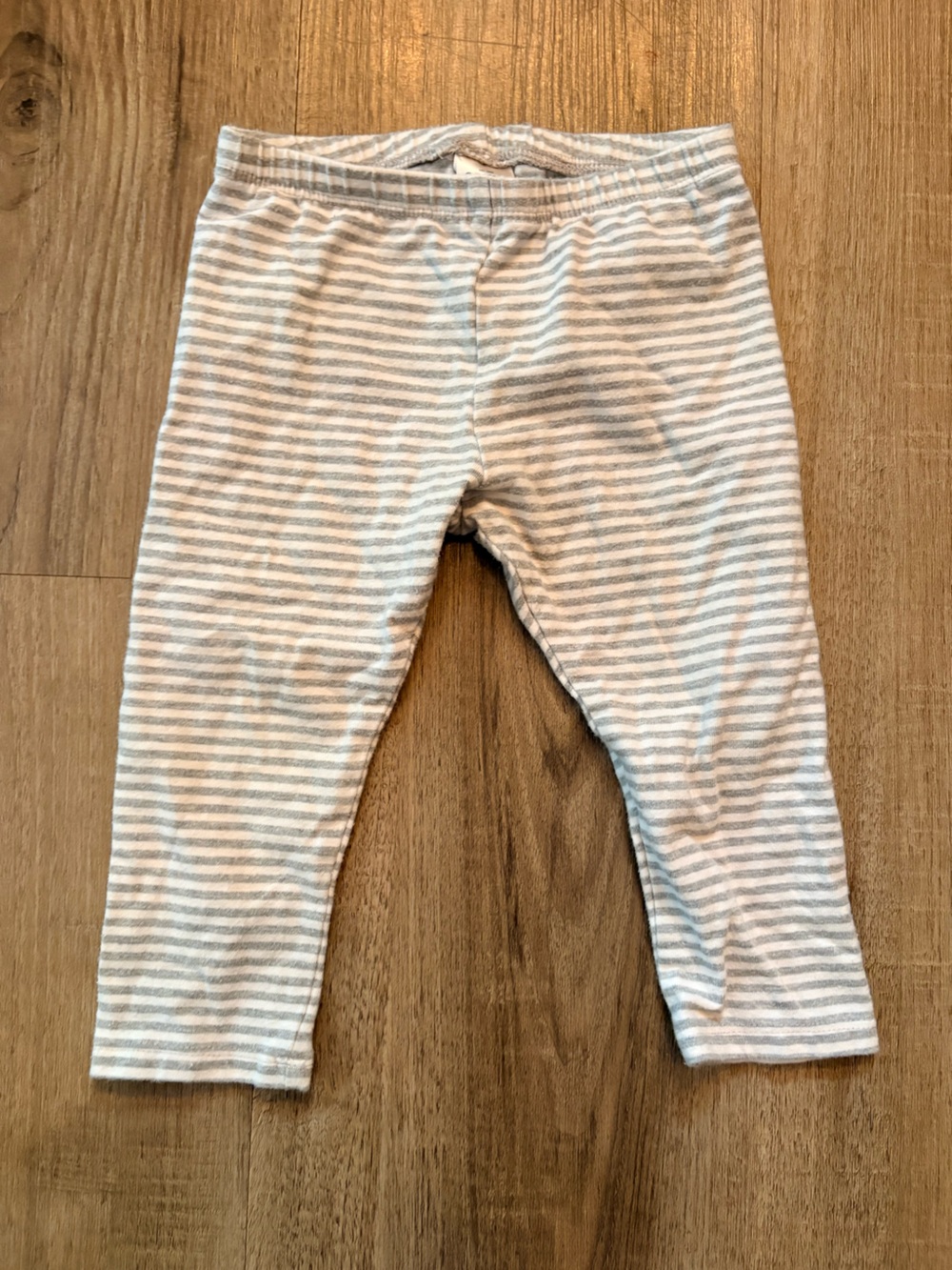 🌺10/$20 Striped Toddler Leggings
